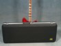 Rickenbacker 360/6 , Fireglo: Free image