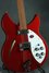 Rickenbacker 330/6 , Ruby: Free image