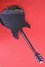 Rickenbacker 330/6 , Jetglo: Full Instrument - Rear