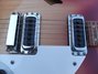 Rickenbacker 330/6 , Fireglo: Free image2