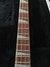 Rickenbacker 4003/4 , Fireglo: Neck - Front