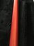 Rickenbacker 4003/4 , Fireglo: Neck - Rear
