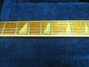 Rickenbacker 370/6 WB, Mapleglo: Neck - Front