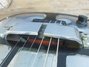 Rickenbacker B/6 LapSteel, Black: Free image2