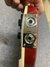Rickenbacker 4001/4 Deluxe, Fireglo: Free image2