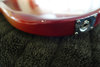 Rickenbacker 480/6 , Fireglo: Free image2