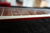 Rickenbacker 480/6 , Fireglo: Close up - Free