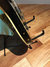 Rickenbacker 360/6 , Jetglo: Free image
