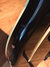 Rickenbacker 360/6 , Jetglo: Close up - Free