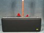 Rickenbacker 340/12 , Fireglo: Free image