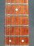 Rickenbacker 340/12 , Fireglo: Neck - Front