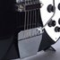 Rickenbacker 325/6 V63, Jetglo: Free image