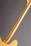 Rickenbacker 4005/4 , Mapleglo: Neck - Rear