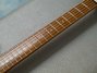 Rickenbacker 950/6 Tulip, Mapleglo: Neck - Front