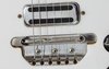 Rickenbacker 950/6 Tulip, Mapleglo: Close up - Free