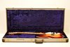 Rickenbacker 360/6 V64, Fireglo: Free image