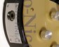 Rickenbacker 325/6 C58, Jetglo: Close up - Free2