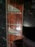 Rickenbacker 620/12 , Fireglo: Free image