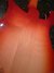Rickenbacker 620/12 , Fireglo: Close up - Free2