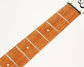 Rickenbacker ES17/6 Electro, Fireglo: Neck - Front