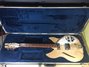 Rickenbacker 330/12 , Mapleglo: Free image2