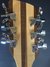 Rickenbacker 330/12 , Mapleglo: Headstock - Rear