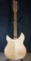 Rickenbacker 330/12 , Mapleglo: Full Instrument - Rear