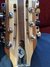 Rickenbacker 330/12 , Mapleglo: Close up - Free2