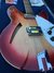 Rickenbacker 360/12 V64, Fireglo: Free image2