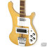Rickenbacker 4001/4 , Mapleglo: Body - Front