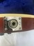 Rickenbacker 4005/4 Mod, Fireglo: Close up - Free2