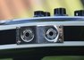 Rickenbacker 381/6 V69, Midnightblue: Free image2