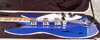 Rickenbacker 1993/12 Plus, Santa Ana Skyglo: Free image2
