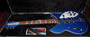Rickenbacker 1993/12 Plus, Santa Ana Skyglo: Free image