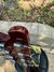 Rickenbacker 4003/8 S, Fireglo: Free image2