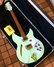 Rickenbacker 330/6 , Blue Boy: Full Instrument - Front
