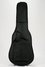 Rickenbacker 381/6 JK, Jetglo: Free image2