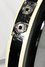 Rickenbacker 381/6 JK, Jetglo: Close up - Free