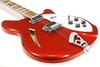 Rickenbacker 360/6 , Ruby: Free image2