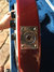 Rickenbacker 330/6 , Fireglo: Close up - Free