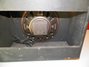Rickenbacker TR7/amp , Black crinkle: Full Instrument - Rear