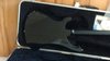 Rickenbacker 4003/4 Mod, Jetglo: Free image
