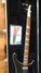 Rickenbacker 4003/4 Mod, Jetglo: Full Instrument - Front