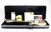 Rickenbacker 620/6 , Mapleglo: Free image