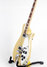 Rickenbacker 620/6 , Mapleglo: Free image2