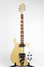 Rickenbacker 620/6 , Mapleglo: Full Instrument - Front