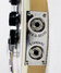 Rickenbacker 620/6 , Mapleglo: Close up - Free