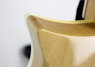 Rickenbacker 620/6 , Mapleglo: Close up - Free2