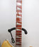Rickenbacker 360/6 , Mapleglo: Neck - Front
