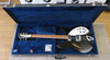 Rickenbacker 330/6 , Jetglo: Free image2